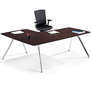 Mesas y escritorios para oficina Actiu
